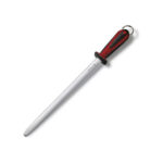 Chaira Microfina Victorinox 7.8521