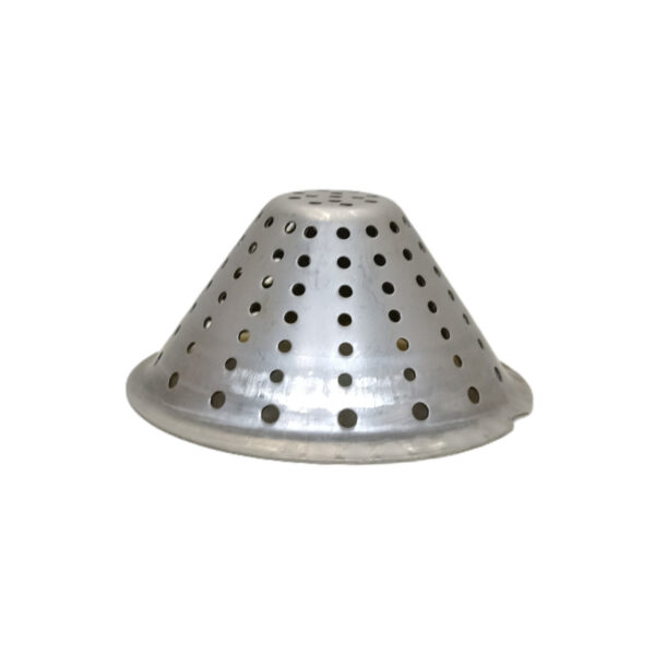 Colador para Exprimidor Nativa