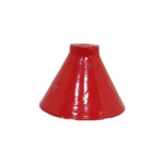Cono para Exprimidor Nativa