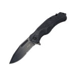 Cortaplumas Boker Plus-Arbolito BO321