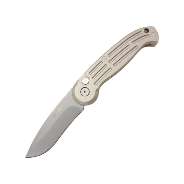 Cortaplumas Magnum Speedmaster BO007