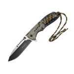 Cortaplumas Magnum Companion LG097