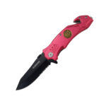 CORMALK470