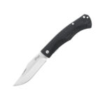 Cortaplumas Walther CTK1 5.1095