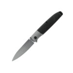 Cortaplumas Walther EDK2 5.0860