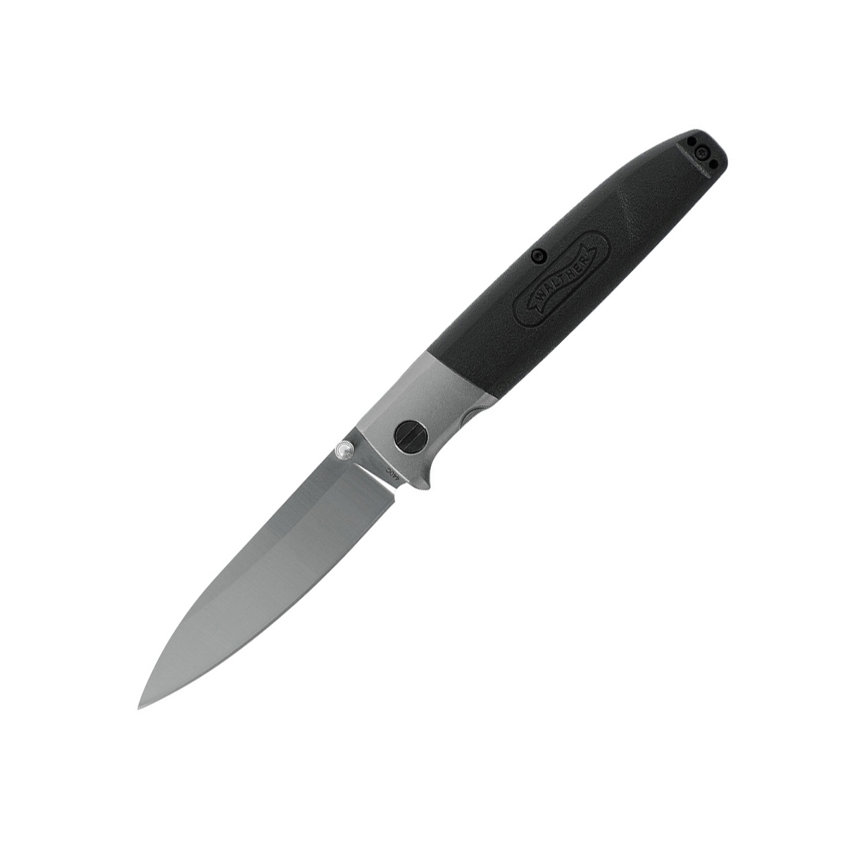 CORWAEDK2-1 Cortaplumas Walther EDK2 5.0860