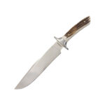 Cuchillo Boker-Arbolito Toro 595HX