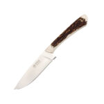 Cuchillo Boker Arbolito 5740H