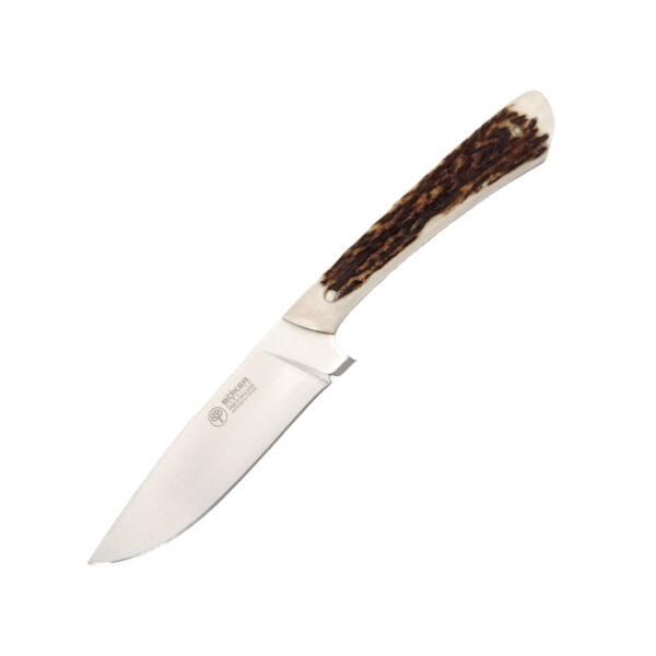 Cuchillo Boker Arbolito 5740H