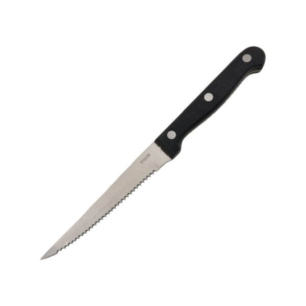 Cuchillo Mesa Axen 029C