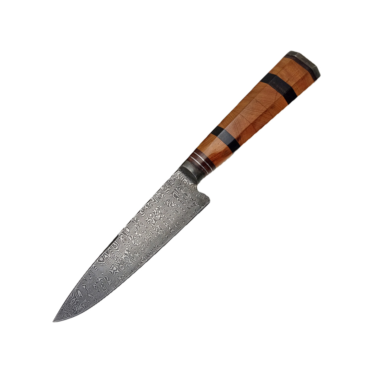 CUCDA02.9-1 Cuchillo Damasco Criollo 03