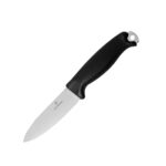 Cuchillo Victorinox Venture 3.0902.3