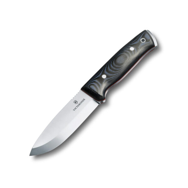 Cuchillo Victorinox Outdoor 4.2261