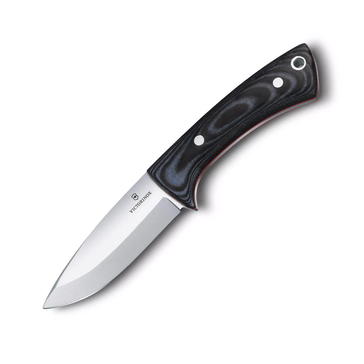 CUCVI42262-1 Cuchillo Victorinox Outdoor 4.2262