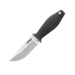 Cuchillo Walther P22 BSK