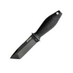 Cuchillo Walther P22 TSK