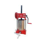 Embutidora Manual Meifa 15