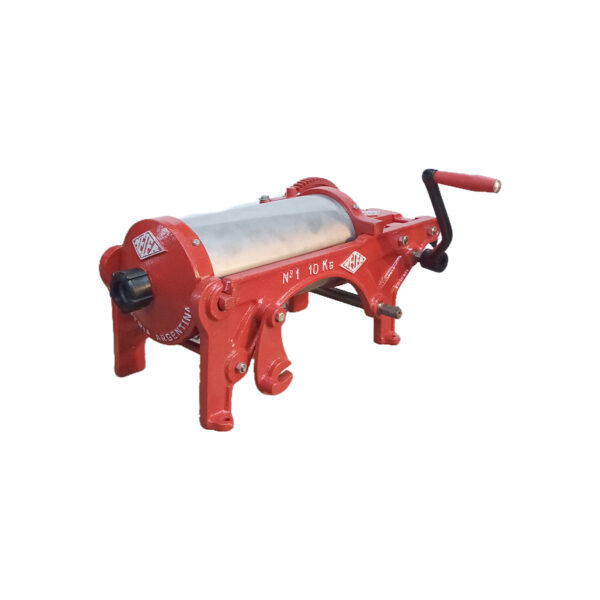 Embutidora Manual Meifa 10