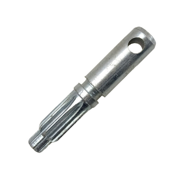 Piñón para Exprimidora Meifa