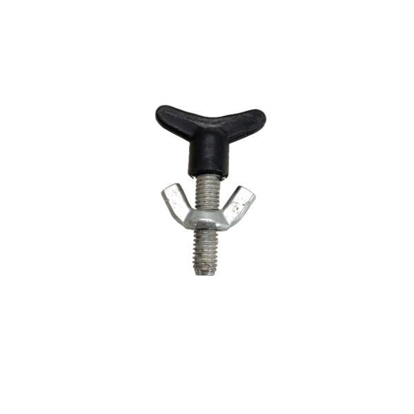 Tornillo Ajuste Quebradora Meifa