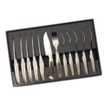 Juego Boker-Arbolito 5717H