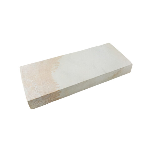 Piedra Afilar Natural 2510