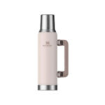 Termo Stanley Mate 2279RO