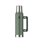 Termo Stanley Mate 2279V