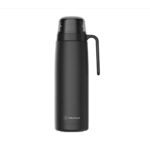 Termo Termolar R-Evolution 9510PRT