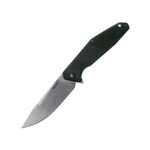 Cortaplumas Ruike D191-B