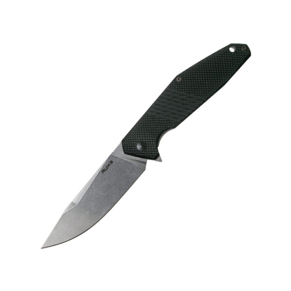 Cortaplumas Ruike D191-B