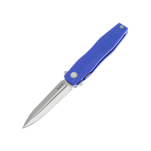 Cortaplumas Ruike P188-E