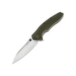 Cortaplumas Ruike P841-L