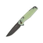 Cortaplumas Ruike P873-C Jade