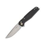 Cortaplumas Ruike P873-MB