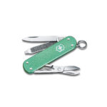 Cortaplumas Victorinox Alox 0.6221.221G