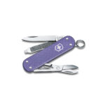 Cortaplumas Victorinox Alox 0.6221.223G