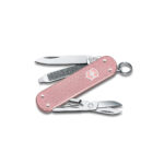 Cortaplumas Victorinox Alox 0.6221.252G