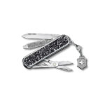 Cortaplumas Victorinox Brilliant 0.6221.35