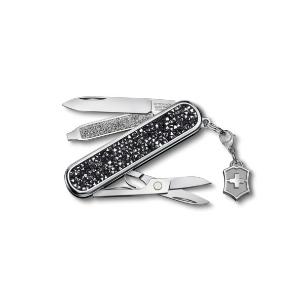 Cortaplumas Victorinox Brilliant 0.6221.35