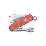 Cortaplumas Victorinox Classic 0.6221.L25