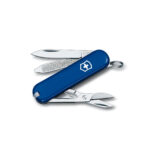 Cortaplumas Victorinox 0.6223.2R