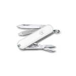 Cortaplumas Victorinox Snow 0.6223.7G