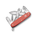 Cortaplumas Victorinox Pioneer 0.8231.L25