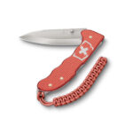 Cortaplumas Victorinox Alox 0.9415.L25