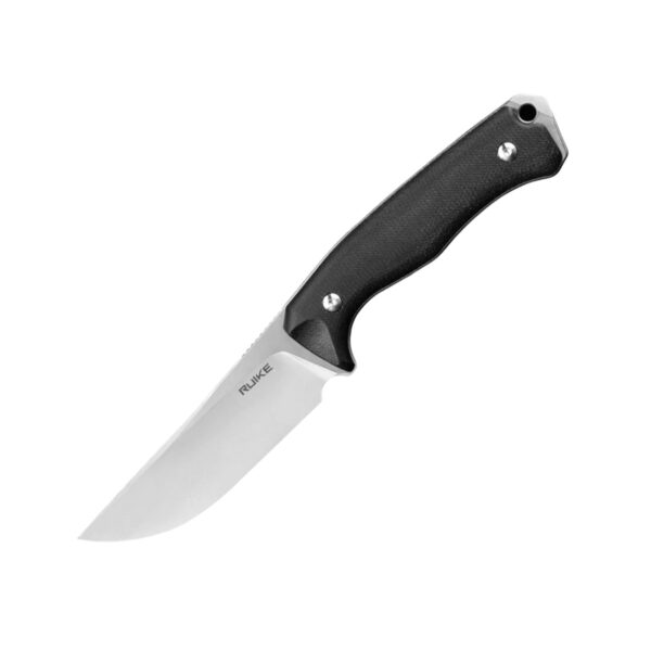Cuchillo Ruike F186-MB