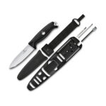 Cuchillo Victorinox Venture 3.0903.3F