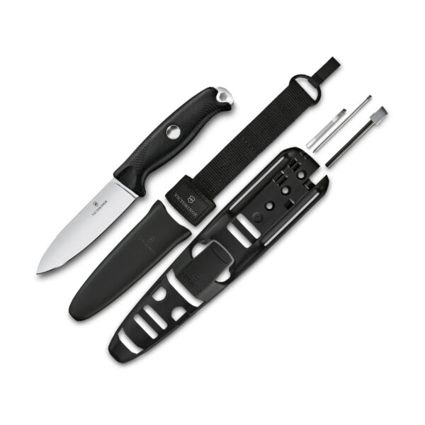 Cuchillo Victorinox Venture 3.0903.3F
