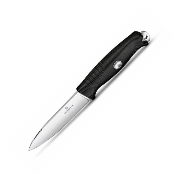 CUCVI309033F