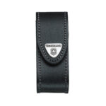 Estuche Cortaplumas Victorinox 4.0520.31